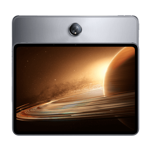OPPO Pad 2