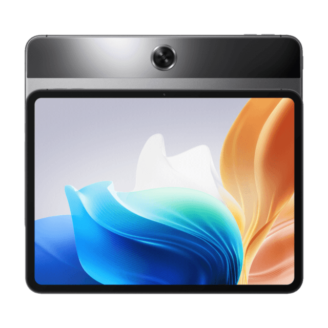 OPPO Pad Neo
