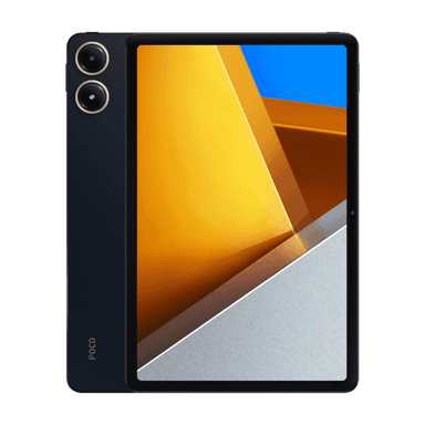 POCO Pad