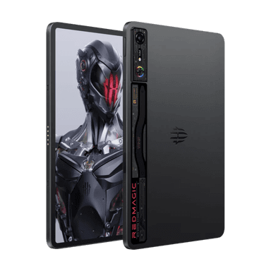 REDMAGIC Nova