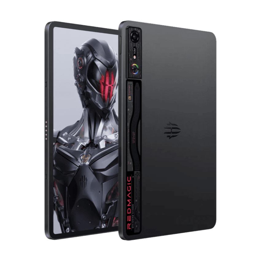 REDMAGIC Nova