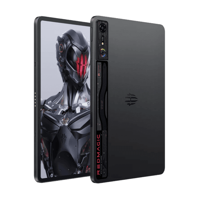 REDMAGIC Nova