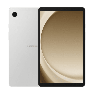 Samsung Galaxy Tab A9+