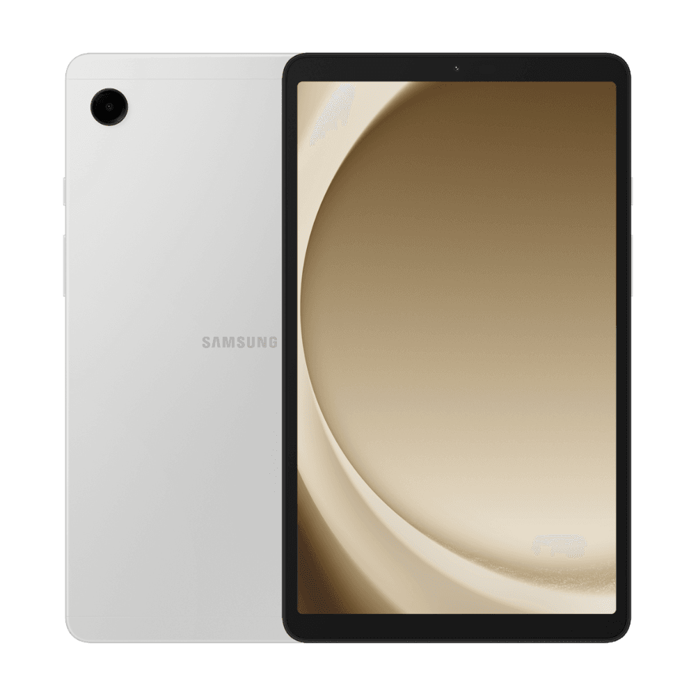 Samsung Galaxy Tab A9+