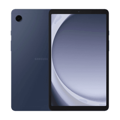 Samsung Galaxy Tab A9