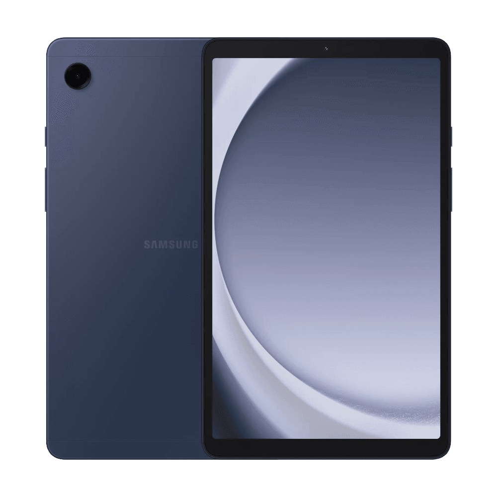 Samsung Galaxy Tab A9