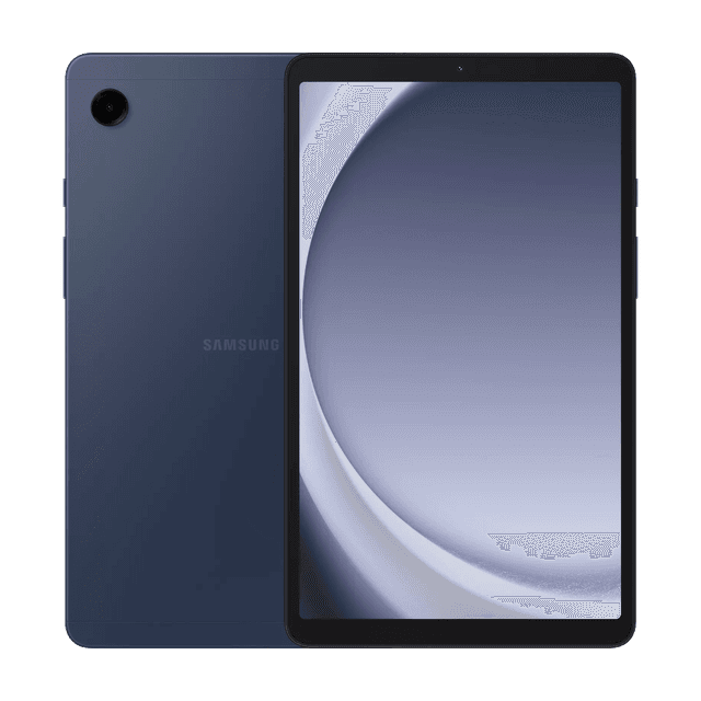 Samsung Galaxy Tab A9