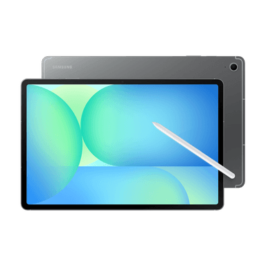 Samsung Galaxy Tab S10 FE+