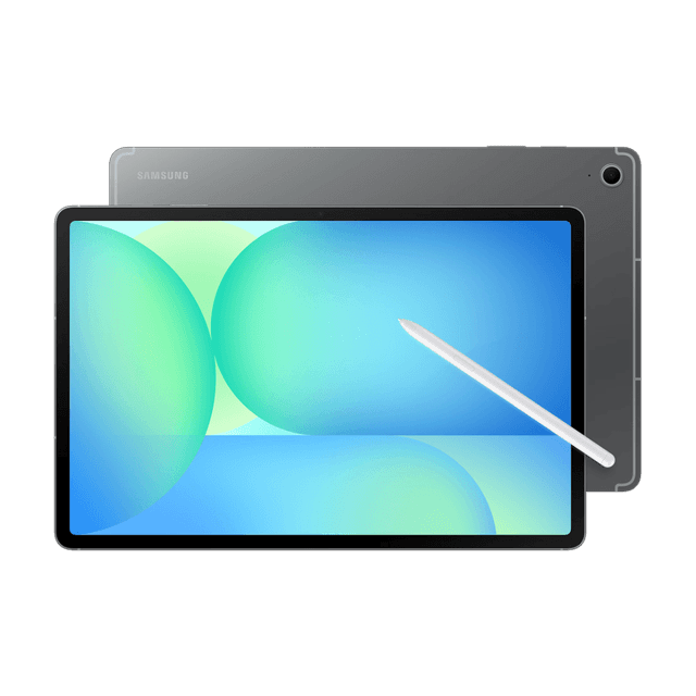 Samsung Galaxy Tab S10 FE+