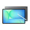 Samsung Galaxy Tab S10 FE+