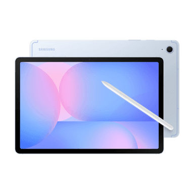 Samsung Galaxy Tab S10 FE