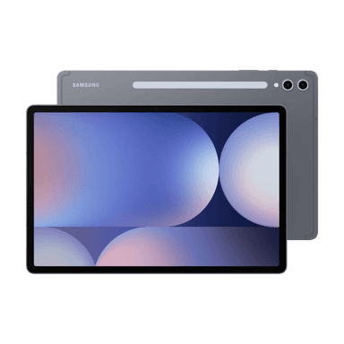 Samsung Galaxy Tab S10+