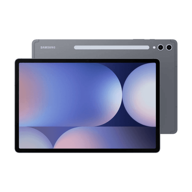 Samsung Galaxy Tab S10+