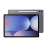 Samsung Galaxy Tab S10+