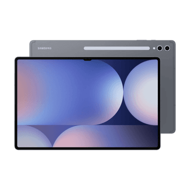 Samsung Galaxy Tab S10 Ultra