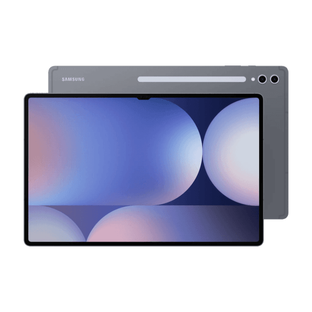 Samsung Galaxy Tab S10 Ultra