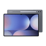 Samsung Galaxy Tab S10 Ultra