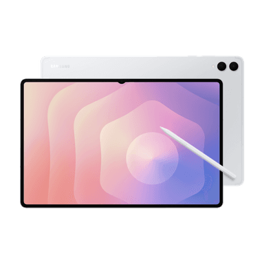 Samsung Galaxy Tab S11 Ultra