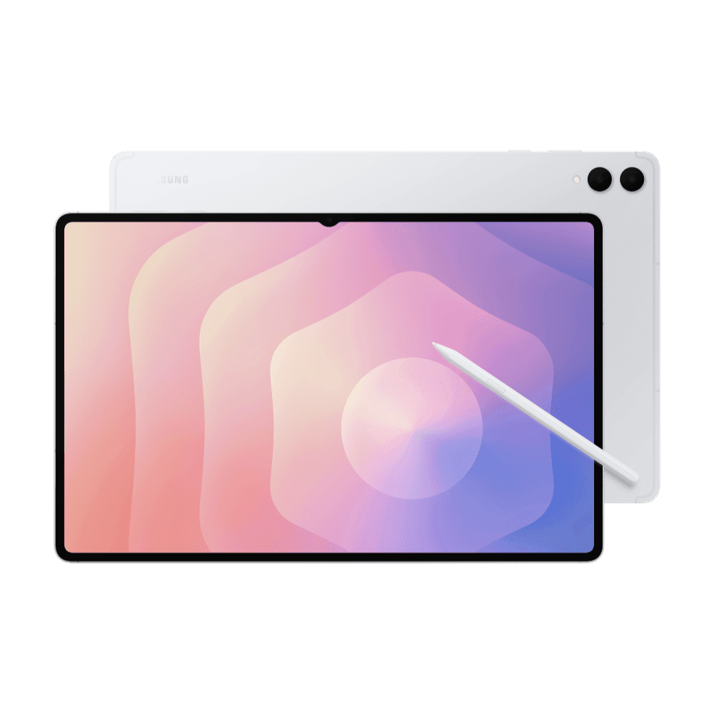 Samsung Galaxy Tab S11 Ultra