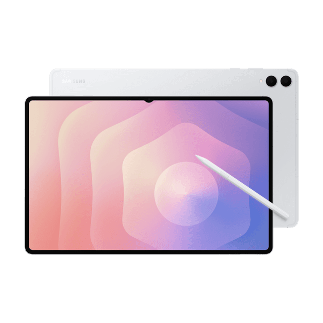 Samsung Galaxy Tab S11 Ultra