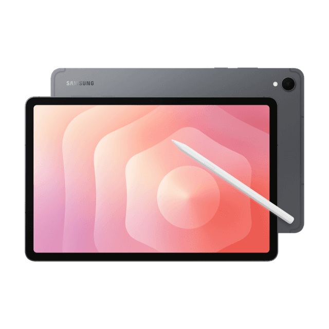 Samsung Galaxy Tab S11