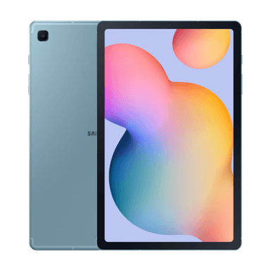 Samsung Galaxy Tab S6 Lite