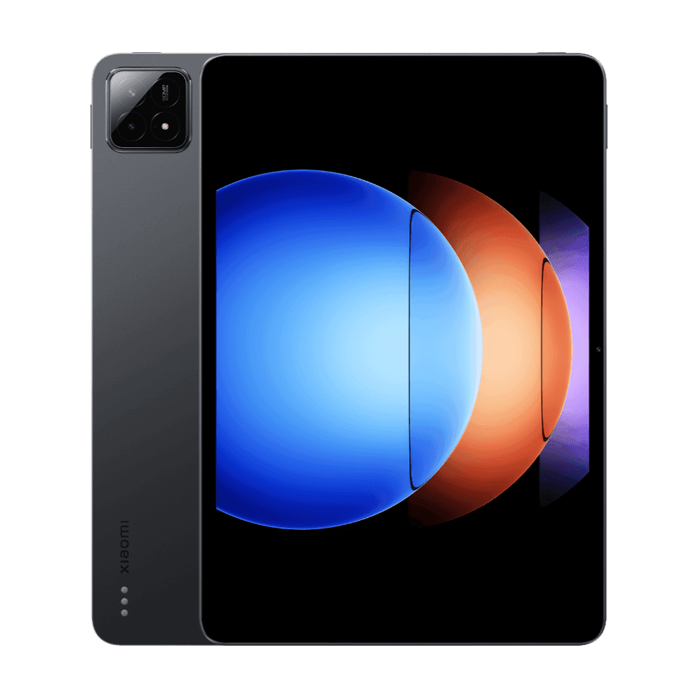 Xiaomi Pad 6S Pro 12.4