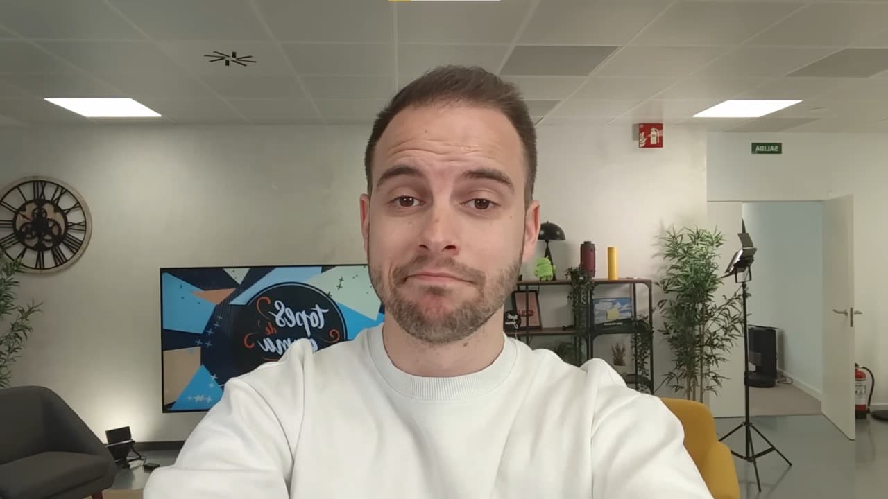 Xiaomi Pad 7 Pro