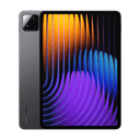 Xiaomi Pad 7 Pro