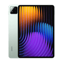 Xiaomi Pad 7