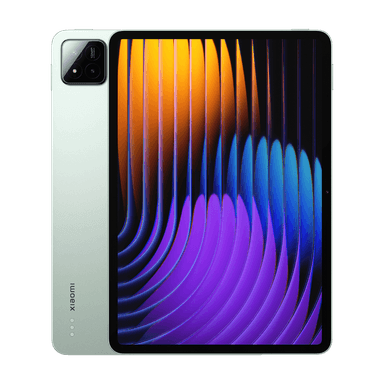 Xiaomi Pad 7