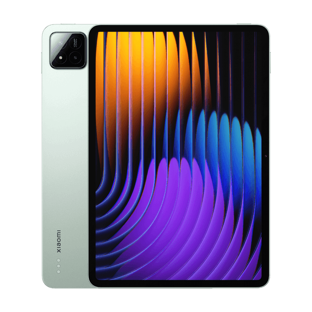 Xiaomi Pad 7