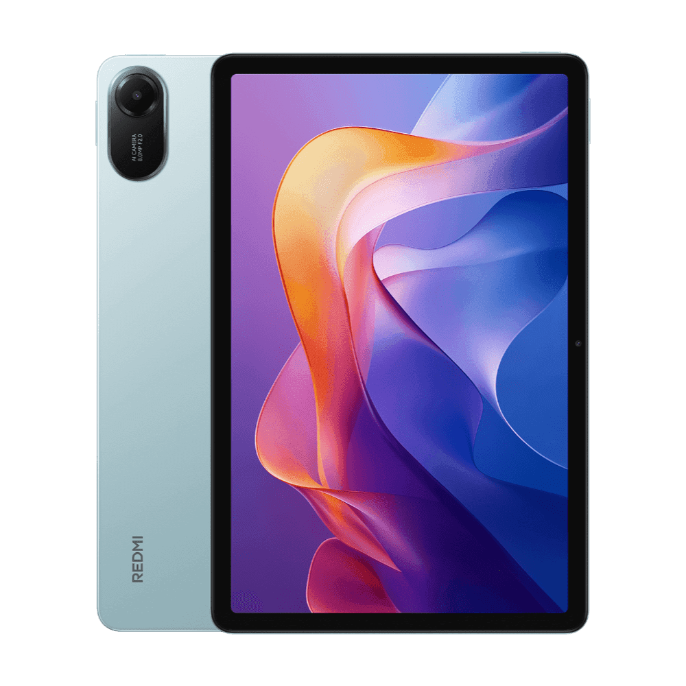 Xiaomi Redmi Pad 2