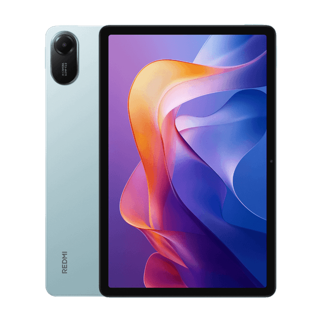 Xiaomi Redmi Pad 2