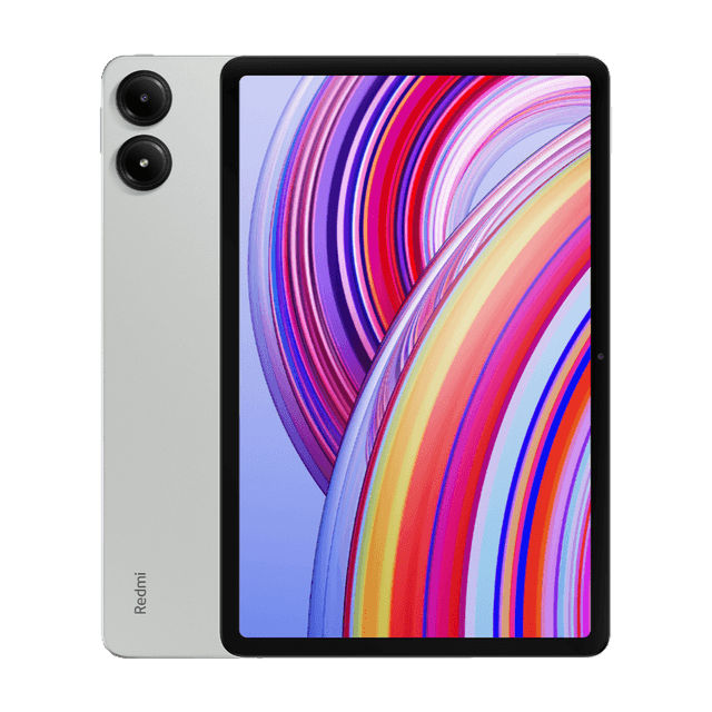 Xiaomi Redmi Pad Pro
