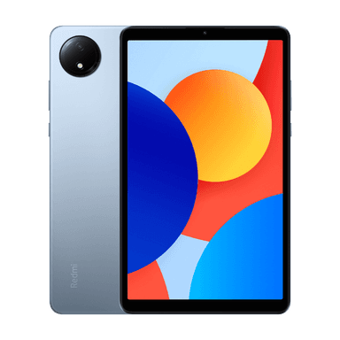 Xiaomi Redmi Pad SE 8.7