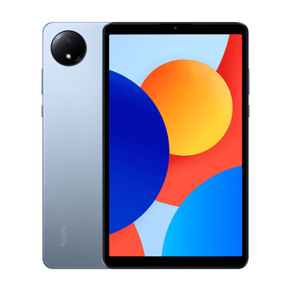 Xiaomi Redmi Pad SE 8.7