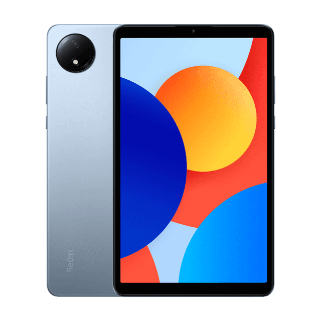 Xiaomi Redmi Pad SE 8.7