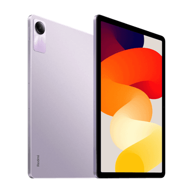 Xiaomi Redmi Pad SE