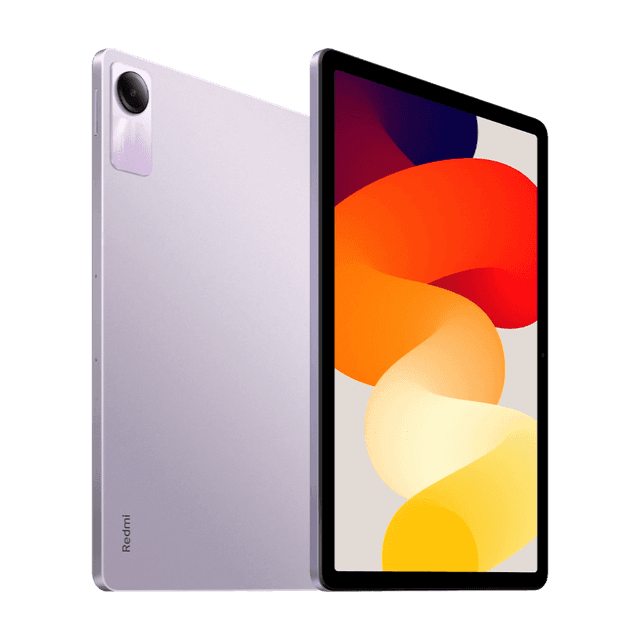 Xiaomi Redmi Pad SE