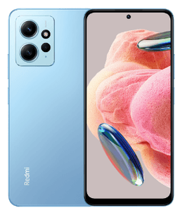 Xiaomi Redmi Note 12 128GB