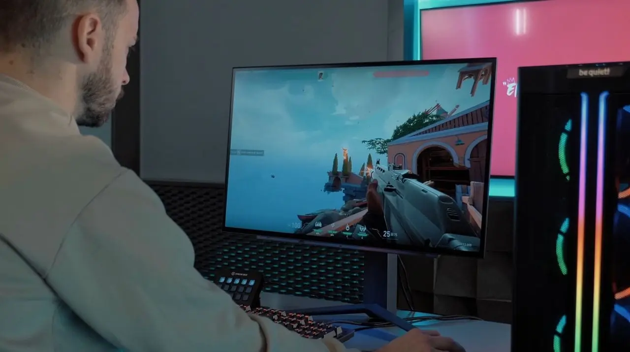 AMD Ryzen 7 7800X3D baja desde los 449€ a 227 €: ofertón del 11.11 en AliExpress España