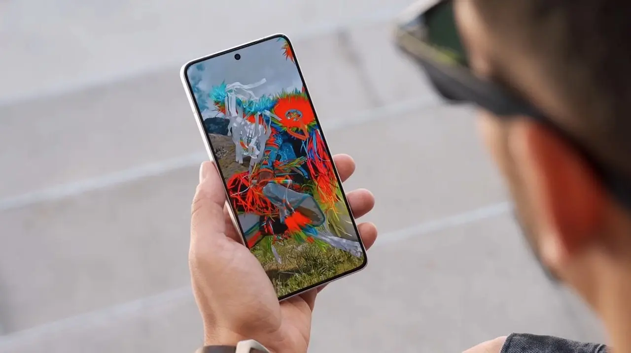 Gama alta a precio de gama media en el 11.11 de AliExpress 2025