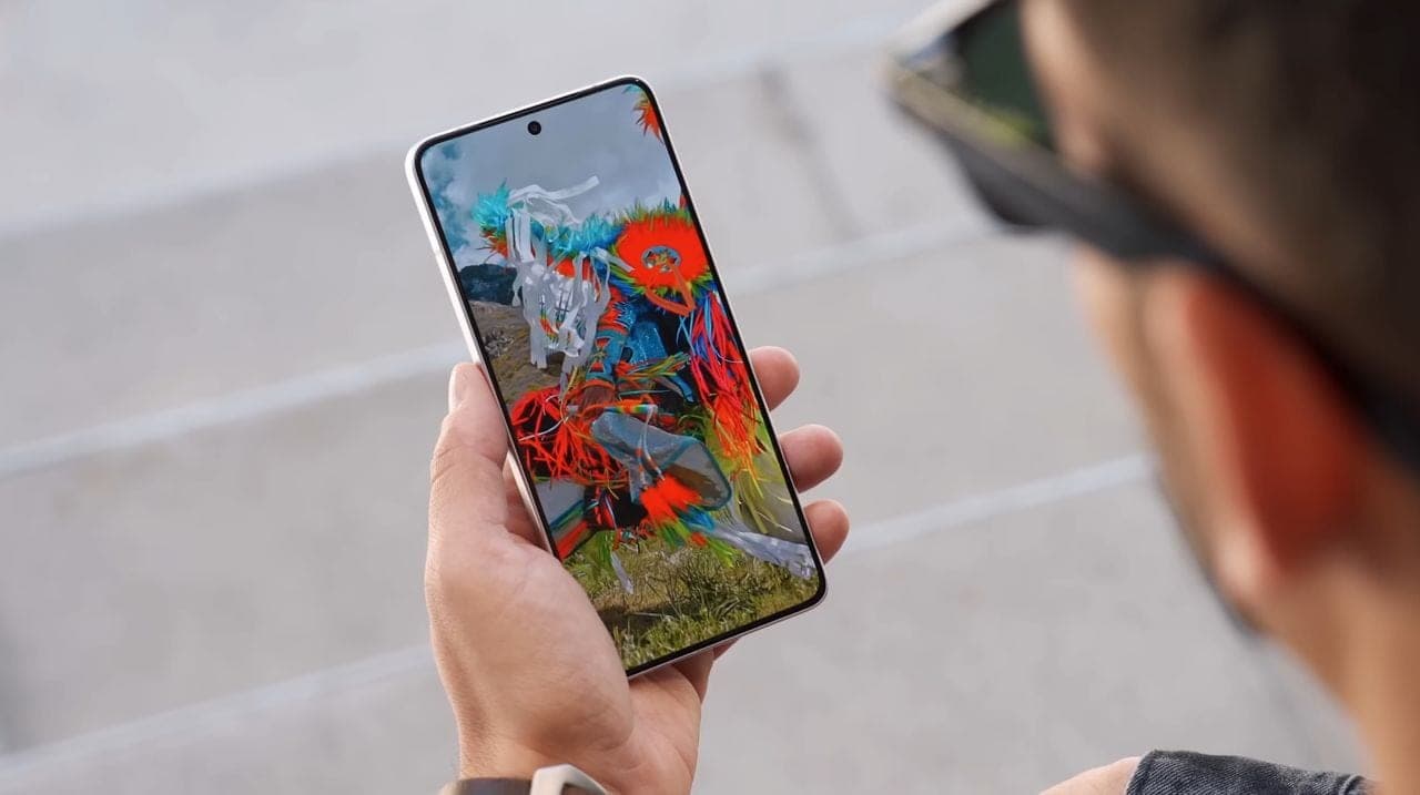 Gama alta a precio de gama media en el 11.11 de AliExpress 2025