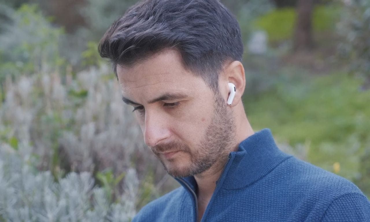 Los mejores auriculares en oferta desde España por el aniversario de AliExpress 2026