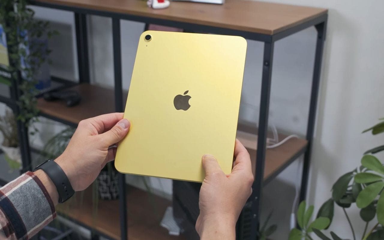 Mejores ofertas de Apple con envío desde España en el Aniversario de AliExpress