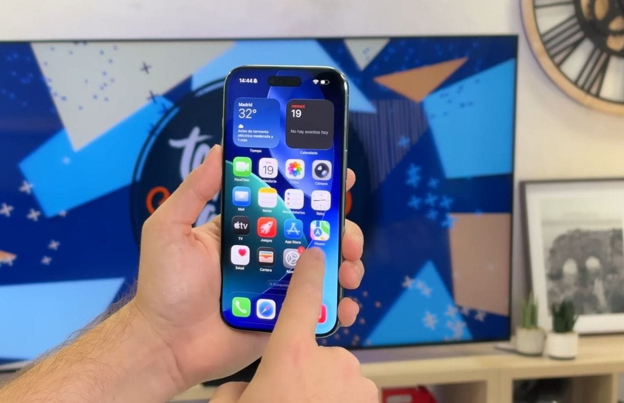 Mejores ofertas de Apple del Prime Day de Amazon 2026