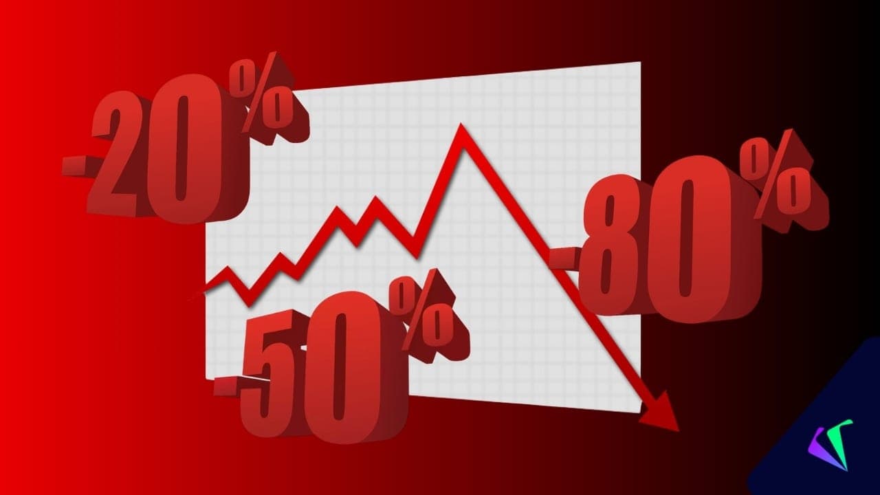 6 móviles que alcanzarán su precio más bajo en el 11.11 y el Black Friday 2025