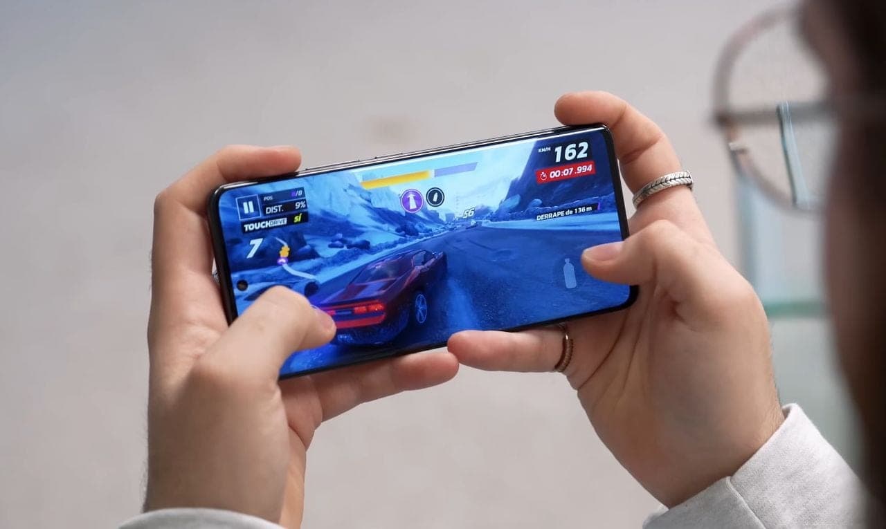 Xiaomi Redmi Note 14 Pro 5G salió en 2025 por 399€ y hoy está por 192€