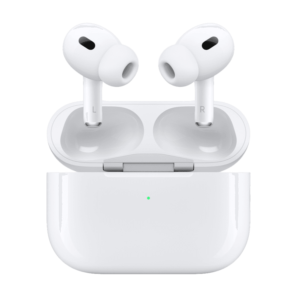 Apple AirPods Pro 2